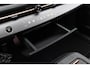 Nissan Ariya 66 kWh Evolve |20-inch Velgen| Panoramadak|  Two-Tone| 22KW Lader|Trekhaak|