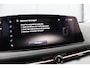 Nissan Ariya 66 kWh Evolve |20-inch Velgen| Panoramadak|  Two-Tone| 22KW Lader|Trekhaak|