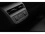 Nissan Ariya 66 kWh Evolve |20-inch Velgen| Panoramadak|  Two-Tone| 22KW Lader|Trekhaak|