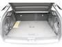 Nissan Ariya 66 kWh Evolve |20-inch Velgen| Panoramadak|  Two-Tone| 22KW Lader|Trekhaak|