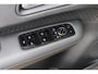 Nissan Ariya 66 kWh Evolve |20-inch Velgen| Panoramadak|  Two-Tone| 22KW Lader|Trekhaak|