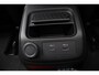 Nissan Ariya 66 kWh Evolve |20-inch Velgen| Panoramadak|  Two-Tone| 22KW Lader|Trekhaak|