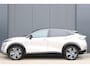 Nissan Ariya 66 kWh Evolve |20-inch Velgen| Panoramadak|  Two-Tone| 22KW Lader|Trekhaak|