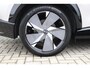 Nissan Ariya 66 kWh Evolve |20-inch Velgen| Panoramadak|  Two-Tone| 22KW Lader|Trekhaak|