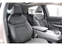 Nissan Ariya 66 kWh Evolve |20-inch Velgen| Panoramadak|  Two-Tone| 22KW Lader|Trekhaak|