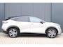 Nissan Ariya 66 kWh Evolve |20-inch Velgen| Panoramadak|  Two-Tone| 22KW Lader|Trekhaak|
