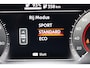 Nissan Ariya 66 kWh Evolve |20-inch Velgen| Panoramadak|  Two-Tone| 22KW Lader|Trekhaak|
