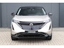 Nissan Ariya 66 kWh Evolve |20-inch Velgen| Panoramadak|  Two-Tone| 22KW Lader|Trekhaak|