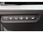 Nissan Ariya 66 kWh Evolve |20-inch Velgen| Panoramadak|  Two-Tone| 22KW Lader|Trekhaak|