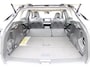 Nissan Ariya 66 kWh Evolve |20-inch Velgen| Panoramadak|  Two-Tone| 22KW Lader|Trekhaak|