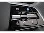 Nissan Ariya 66 kWh Evolve |20-inch Velgen| Panoramadak|  Two-Tone| 22KW Lader|Trekhaak|