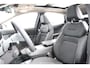Nissan Ariya 66 kWh Evolve |20-inch Velgen| Panoramadak|  Two-Tone| 22KW Lader|Trekhaak|
