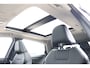 Nissan Ariya 66 kWh Evolve |20-inch Velgen| Panoramadak|  Two-Tone| 22KW Lader|Trekhaak|