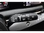 Nissan Ariya 66 kWh Evolve |20-inch Velgen| Panoramadak|  Two-Tone| 22KW Lader|Trekhaak|