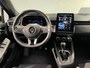 Renault Clio 1.0 TCe 90 GPF Esprit Alpine