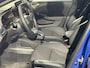 Renault Clio 1.0 TCe 90 GPF Esprit Alpine