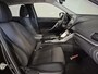 Mitsubishi Eclipse Cross 2.4 PHEV Intense | Apple CarPlay / Android Auto navigatie | Stoelverwarming | Cruise Control | Climate Control |