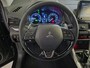 Mitsubishi Eclipse Cross 2.4 PHEV Intense | Apple CarPlay / Android Auto navigatie | Stoelverwarming | Cruise Control | Climate Control |