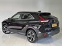 Mitsubishi Eclipse Cross 2.4 PHEV Intense | Apple CarPlay / Android Auto navigatie | Stoelverwarming | Cruise Control | Climate Control |