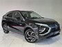 Mitsubishi Eclipse Cross 2.4 PHEV Intense | Apple CarPlay / Android Auto navigatie | Stoelverwarming | Cruise Control | Climate Control |