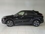 Mitsubishi Eclipse Cross 2.4 PHEV Intense | Apple CarPlay / Android Auto navigatie | Stoelverwarming | Cruise Control | Climate Control |
