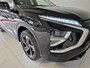 Mitsubishi Eclipse Cross 2.4 PHEV Intense | Apple CarPlay / Android Auto navigatie | Stoelverwarming | Cruise Control | Climate Control |