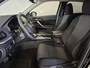 Mitsubishi Eclipse Cross 2.4 PHEV Intense | Apple CarPlay / Android Auto navigatie | Stoelverwarming | Cruise Control | Climate Control |