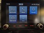 Mitsubishi Eclipse Cross 2.4 PHEV Intense | Apple CarPlay / Android Auto navigatie | Stoelverwarming | Cruise Control | Climate Control |