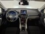 Mitsubishi Eclipse Cross 2.4 PHEV Intense | Apple CarPlay / Android Auto navigatie | Stoelverwarming | Cruise Control | Climate Control |