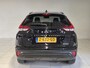 Mitsubishi Eclipse Cross 2.4 PHEV Intense | Apple CarPlay / Android Auto navigatie | Stoelverwarming | Cruise Control | Climate Control |