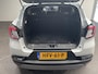 Renault Captur 1.6 E-Tech full hybrid 145 esprit Alpine | Camera |