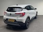 Renault Captur 1.6 E-Tech full hybrid 145 esprit Alpine | Camera |