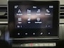 Renault Captur 1.6 E-Tech full hybrid 145 Techno | Apple CarPlay / Android Auto navigatie | Achteruitrijcamera | Parkeersensoren |