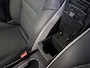 Renault Captur 1.6 E-Tech full hybrid 145 Techno | Apple CarPlay / Android Auto navigatie | Achteruitrijcamera | Parkeersensoren |