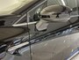 Renault Captur 1.6 E-Tech full hybrid 145 Techno | Apple CarPlay / Android Auto navigatie | Achteruitrijcamera | Parkeersensoren |