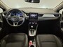 Renault Captur 1.6 E-Tech full hybrid 145 Techno | Apple CarPlay / Android Auto navigatie | Achteruitrijcamera | Parkeersensoren |