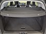 Renault Captur 1.6 E-Tech full hybrid 145 Techno | Apple CarPlay / Android Auto navigatie | Achteruitrijcamera | Parkeersensoren |