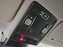 Renault Captur 1.6 E-Tech full hybrid 145 Techno | Apple CarPlay / Android Auto navigatie | Achteruitrijcamera | Parkeersensoren |