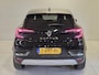 Renault Captur 1.6 E-Tech full hybrid 145 Techno | Apple CarPlay / Android Auto navigatie | Achteruitrijcamera | Parkeersensoren |