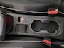 Renault Captur 1.6 E-Tech full hybrid 145 Techno | Apple CarPlay / Android Auto navigatie | Achteruitrijcamera | Parkeersensoren |
