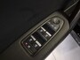 Renault Captur 1.6 E-Tech full hybrid 145 Techno | Apple CarPlay / Android Auto navigatie | Achteruitrijcamera | Parkeersensoren |