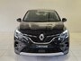 Renault Captur 1.6 E-Tech full hybrid 145 Techno | Apple CarPlay / Android Auto navigatie | Achteruitrijcamera | Parkeersensoren |