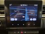 Renault Captur 1.6 E-Tech full hybrid 145 Techno | Apple CarPlay / Android Auto navigatie | Achteruitrijcamera | Parkeersensoren |