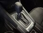 Renault Captur 1.6 E-Tech full hybrid 145 Techno | Apple CarPlay / Android Auto navigatie | Achteruitrijcamera | Parkeersensoren |