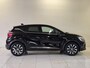 Renault Captur 1.6 E-Tech full hybrid 145 Techno | Apple CarPlay / Android Auto navigatie | Achteruitrijcamera | Parkeersensoren |