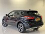 Nissan Qashqai 1.2 N-Connecta | Panoramadak | Navigatie | 360º Camera |