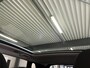 Nissan Qashqai 1.2 N-Connecta | Panoramadak | Navigatie | 360º Camera |