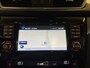 Nissan Qashqai 1.2 N-Connecta | Panoramadak | Navigatie | 360º Camera |