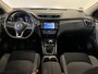 Nissan Qashqai 1.2 N-Connecta | Panoramadak | Navigatie | 360º Camera |