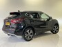 Nissan Qashqai 1.2 N-Connecta | Panoramadak | Navigatie | 360º Camera |